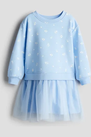 H&M Sweatjurk