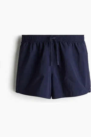H&M Lichtgewicht hardloopshort