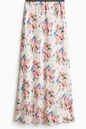H&M Maxirok