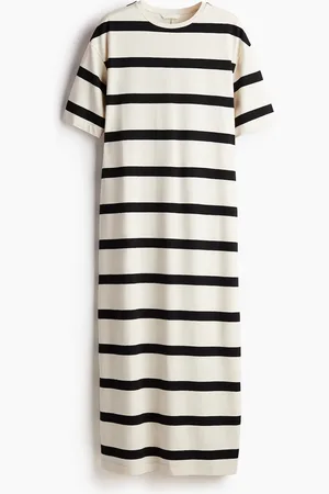 H&M T-shirtjurk