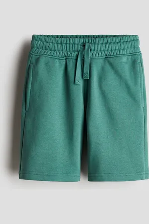 H&M Joggershort