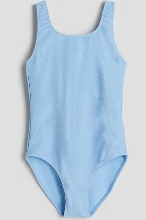 H&M Geribd badpak