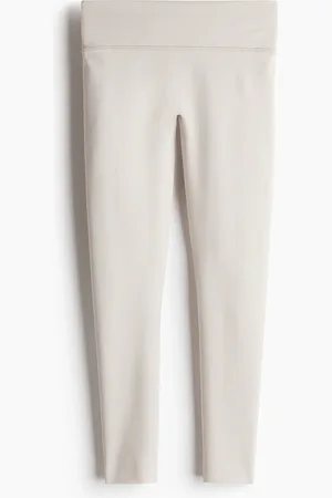 H&M Sportlegging met SoftMove™