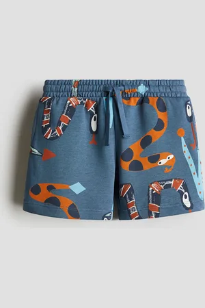 H&M Sweatshort