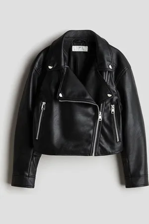 H&M Bikerjack