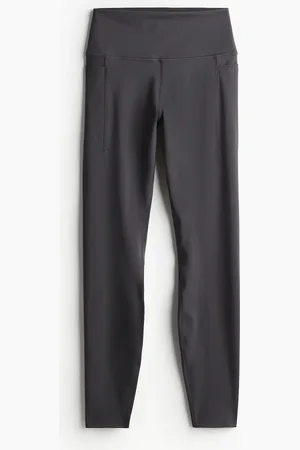 H&M Sportlegging met DryMove™