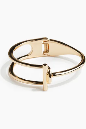 H&M Scharnierende cuffarmband