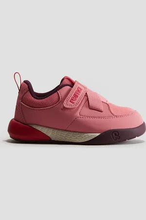 H&M Tec Shoes, Kiirus
