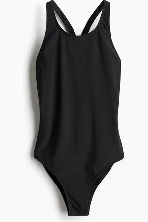 H&M Sportbadpak