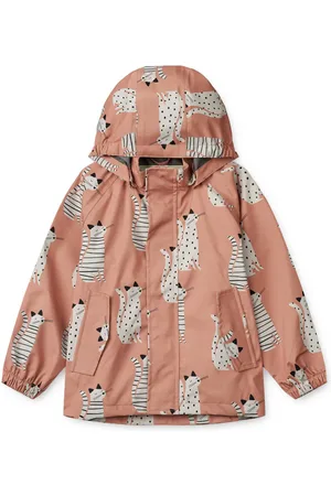 H&M Pedia Jas
