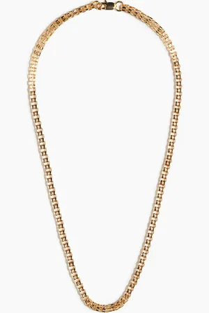 H&M Halsketting