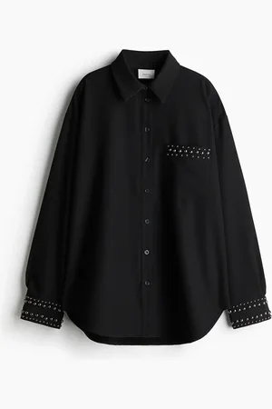 H&M Phoebegzshirt