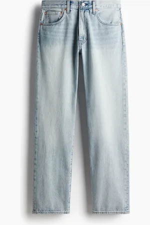 H&M Men