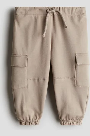 H&M Utilityjoggers