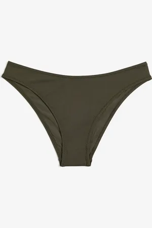 H&M Bikinislip