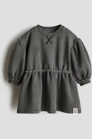 H&M Sweatjurk