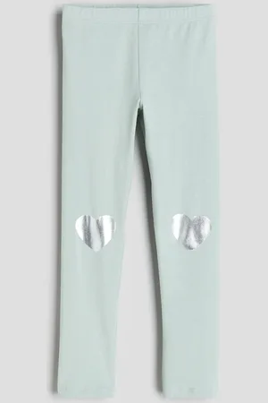 H&M Legging
