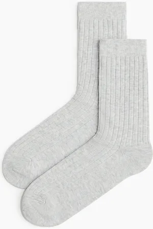 H&M Sokken