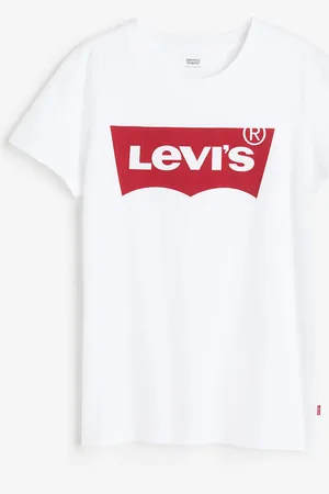 H&M Perfect T-shirt