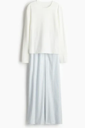 H&M Pyjama