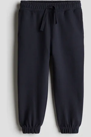 H&M Joggers