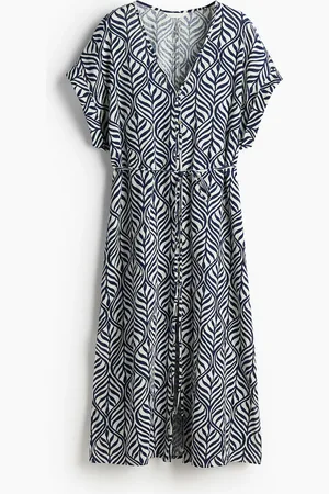 H&M Doorknoopjurk