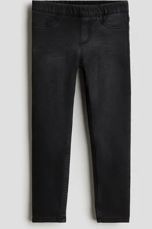 H&M Jegging
