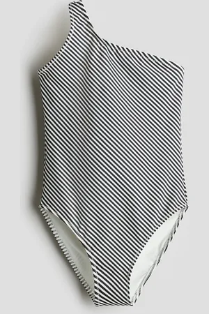 H&M One-shoulderbadpak