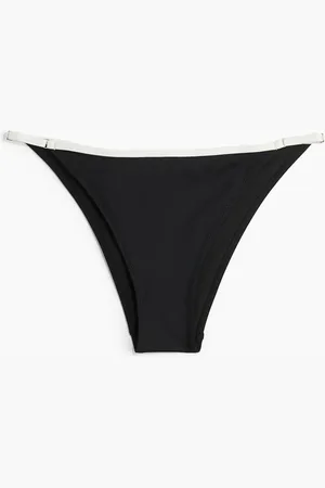 H&M Cheeky bikinitanga