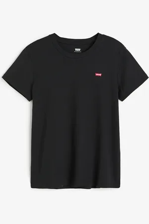 H&M Perfect T-shirt
