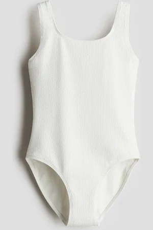 H&M Geribd badpak
