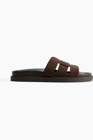 H&M Slippers