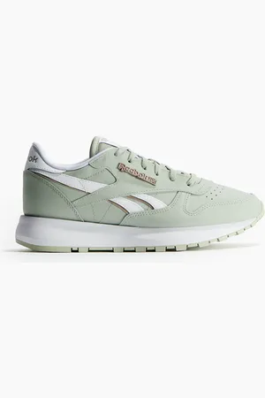 H&M Classic Leather Sp