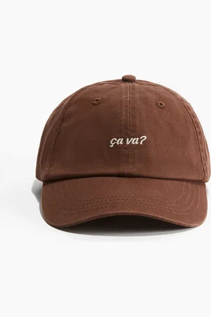 H&M Pet Ca Va?