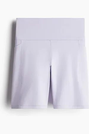 H&M Sportfietsshort met DryMove™