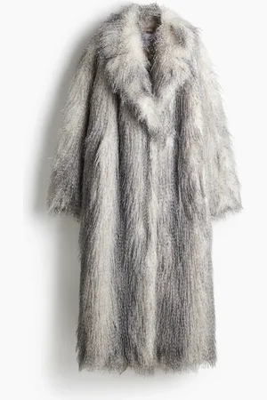 H&M Julie Jas