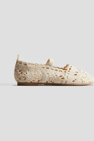 H&M Ballerina