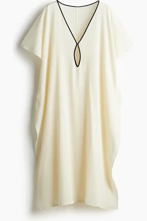 H&M Strandkaftan