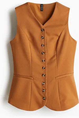 H&M Kostuumgilet
