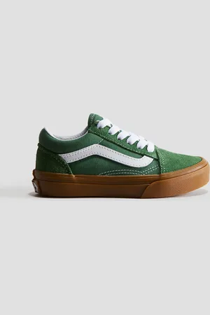 H&M Old Skool Sneakers