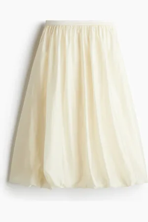 H&M Bubble-hemrok
