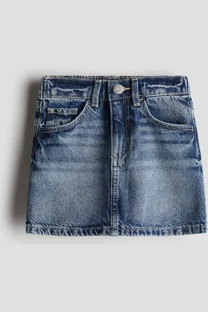 H&M Denim rok