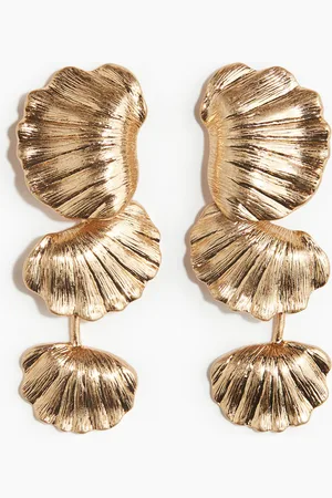 H&M Oorhangers