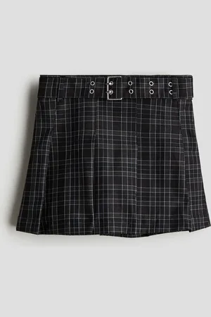 H&M Plooirok
