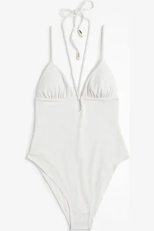 H&M Badpak met padded cups