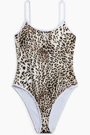 H&M Lelou Swimsuit