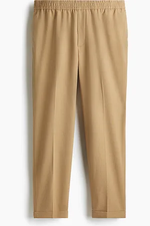 H&M Pantalon - Slim Fit