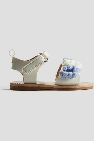 H&M Sandals
