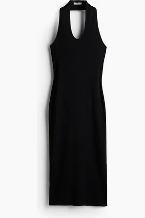 H&M Bodyconjurk