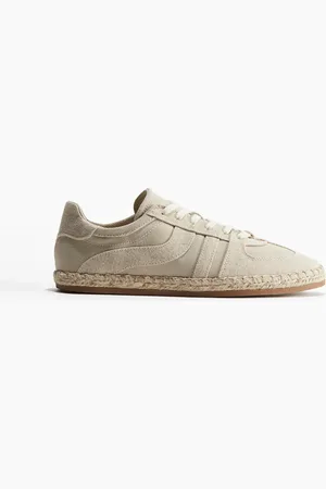 H&M Espadrillesneakers